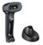Leuze IT 1472g-1D-2 USB-KIT Wireless mobile bar code reader