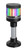 Leuze A7-V1-MP1-DS-M7-T-100-M12 Tower light