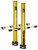 MLDSET-M1-1600PRK Safety sensor set