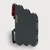 Lutze lcis-rge230up-pi-1u