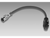 Baumer Adapter US-IND-Ext-Tea. M12 10141584