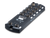 Baumer IO-Link Master, PROFINET,      8-Port, IP67 11215447