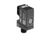 Baumer U500.PA0.2-GP1J.72F 11200632
