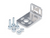 Baumer ZADAP-200.ANGLE_L 11206602