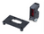 Baumer ZADAP-200.SERIES10 11208477