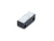 Baumer ZREFL-200.STANDARD 11206604