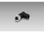 Baumer ES 22A angular M8 4pins 10234726