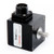 Dynapar 222000B440 qube encoder