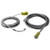Dynapar 109209-0040 40 ft NEMA4 10-pin MS Cable Assembly