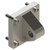 SMC NCA1-C200 Single Clevis Style