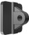 SMC NCA1-C200 Tie Rod Cylinder