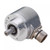 Dynapar AI2500122122D AI25 SSI Absolute Encoder Dynapar AI2500122122D AI25 SSI Absolute Encoder