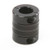 Dynapar CPL01250375 Flexible Coupling 3/8" to 1/2" 1.25"D x 1.25"L