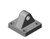 SMC NCA1-P325 Eye Bracket (Ab2) -Finished