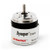 Dynapar E1210241202 Series E12 Ultra-Miniature Incremental Optical Encoder
