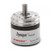 Dynapar E14010002603 Series E14 Incremental Encoder