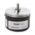 Dynapar E2325400518 Series E23 High Resolution Optical Incremental Encoder