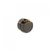 Dynapar E9050012501D api #e9-0500-125-01-d