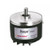 Dynapar EC2336000423 EC23 High Resolution Optical Incremental Encoder