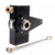 Dynapar EN42102493010 EN42 Hollowshaft Encoder for Oil and Gas