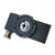 Dynapar EN441024A42 EN44 with B100 Flange and Double Helix Coupling