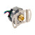 Dynapar F142000/6895J Series F14 Encoder