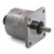 Dynapar H420012 Series H42 Encoder