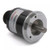 Dynapar H580500101120 Series H58 Encoder