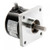 Dynapar HA52502008A01 HA25 Encoder