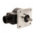 Dynapar HA725081920240 Series HA725 Encoder