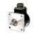 Dynapar HC52550002300 Series HC25 Encoder