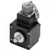 Dynapar HD201002442D2 HD20 Heavy Duty Optical Encoder Dynapar HD201002442D2 HD20 Heavy Duty Optical Encoder