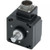 Dynapar HD253010042G0 HD25 Heavy Duty Optical Encoder