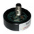 Dynapar HDN580512023 HDN58 Compact Disc-Shaped Encoder