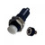 Dynapar hdp18t0256021 HDP18T0256021