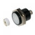Dynapar HDP30TABSOI103 HDP30 Prox-Sensor Style Mounting
