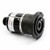 Dynapar HR5260250A006 Series HR26 Industrial Encoder