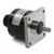 Dynapar HR62500600W40 HR25 Encoder
