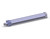 SMC NCA1B200-1800-XB5 Cylinder, Nca1, Tie Rod