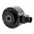 Dynapar HS35R2048H37X36 1" br 5-26vdc dif abz trm blk