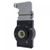 Dynapar HSD351024H51 HSD35 Industrial Encoder