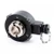 Dynapar HSD373072H6NA02 HSD37 Series Extreme Duty Encoder