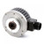 Dynapar HSD38102484380D HSD38 Series Extreme Duty Encoder