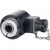 Dynapar ISD2503606KD0 ISD25 Ruggedized Hubshaft Encoder