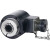 Dynapar ISD2510249A1202 ISD25 Ruggedized Hubshaft Encoder