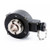 Dynapar ISD371024RM7501 ISD37 Series Extreme Duty Encoder