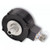 Dynapar ISW3802501AN0 ISD38 Series Extreme Duty Encoder