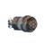 Dynapar MKM9125 api #mk-e9s-125-001-d