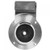 Dynapar R4500601122 ring, 60,  5/8,  a, ld, term