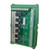 Dynapar RIMSS2 RIMSS2 Incremental Encoder Signal Splitter 5-26VDC